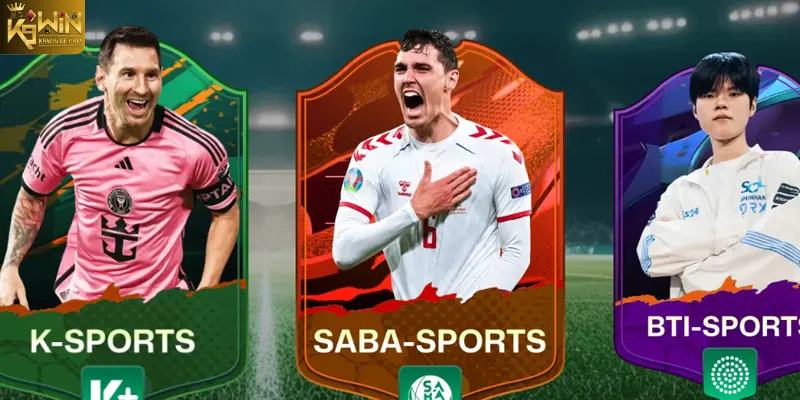 Cách công bố thông tin ưu đãi trên nền tảng