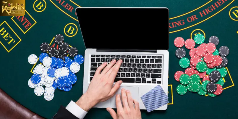 Cách đặt cược an toàn và kiểm soát rủi ro