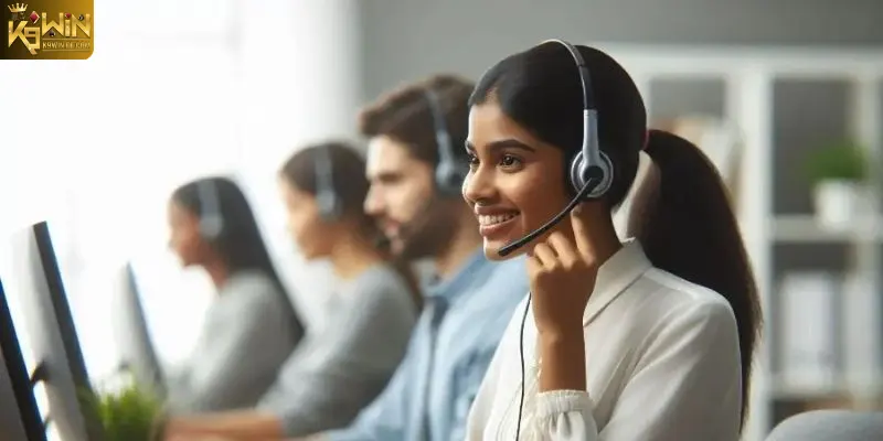 Câu hỏi thường gặp về dịch vụ hỗ trợ khách hàng