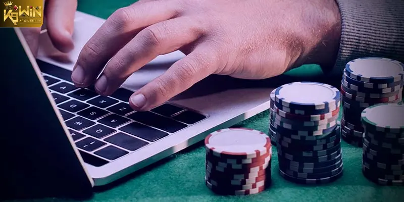 Câu hỏi thường gặp về kỹ thuật và lỗi phổ biến