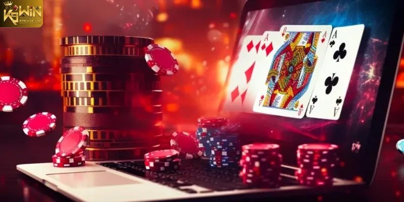 Chậm trễ do ngân hàng hoặc đơn vị trung gian