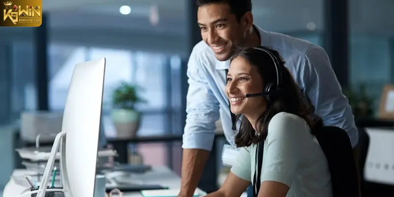 Cung cấp câu trả lời về điều kiện tham gia chương trình