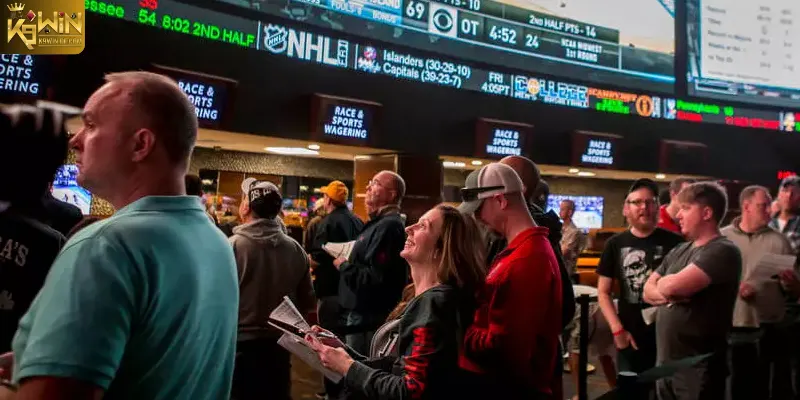 Đặt trải nghiệm người dùng và uy tín lên hàng đầu