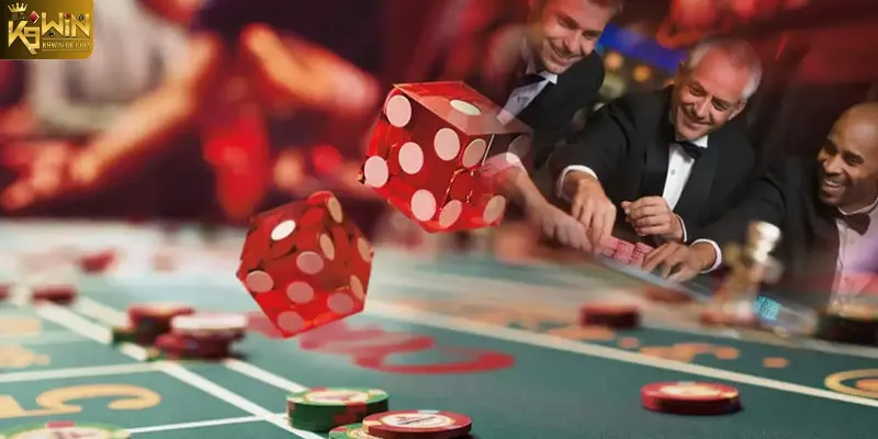 Giới hạn giao dịch và quy định liên quan