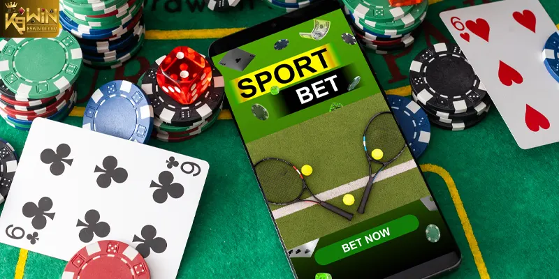 Hướng đến môi trường chơi an toàn, công bằng