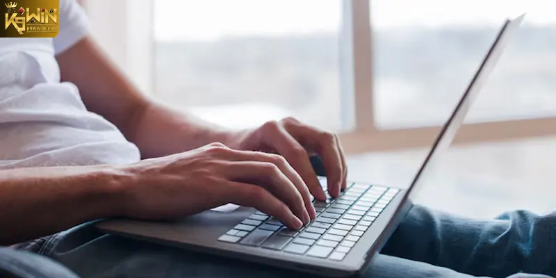 Khi tài khoản bị khóa hoặc gặp giới hạn