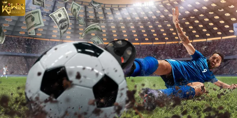 Kiên trì và nắm bắt cơ hội