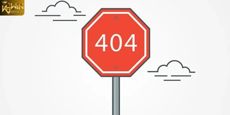 Liên hệ K9WIN khi gặp sự cố tài khoản