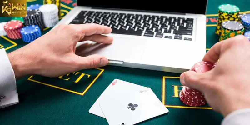 Miễn trừ trách nhiệm trong quá trình truy cập hệ thống