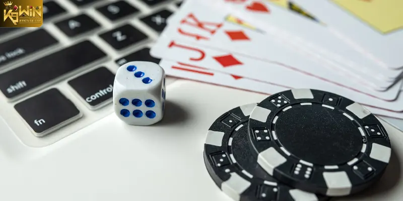 Miễn trừ trách nhiệm và ý nghĩa pháp lý tại K9WIN