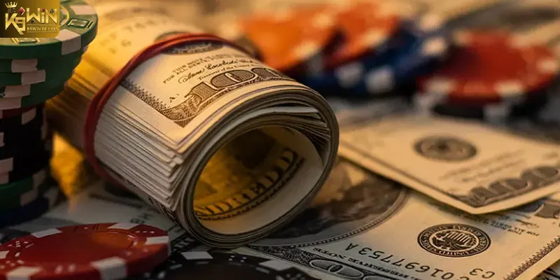 Nạp tiền qua ngân hàng nội địa