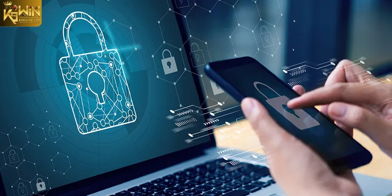 Nguyên tắc bảo mật thông tin người dùng