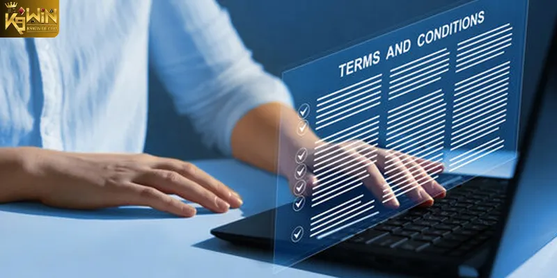 Nguyên tắc xác minh giao dịch tài chính