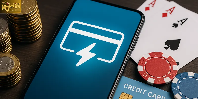 Quản lý hạn mức và thời gian thực hiện