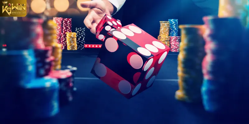 Thao tác nạp tiền trên giao diện web