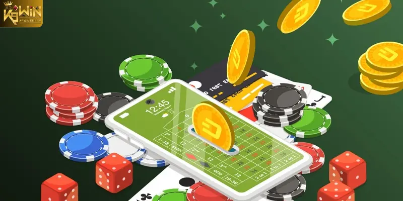 Thao tác rút tiền về tài khoản ngân hàng trong nước