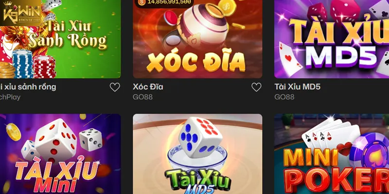 Theo dõi ưu đãi dễ dàng thông qua tài khoản cá nhân