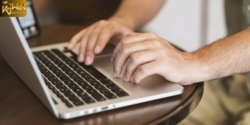 Tối ưu trải nghiệm khi chơi trực tuyến qua máy tính