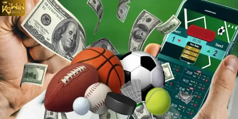 Yêu cầu và lưu ý khi đăng ký K9WIN